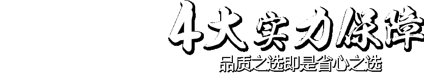 4ʵ